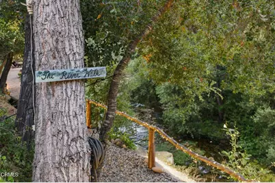 11358 Creek Road, Ojai, CA 93023 - Photo 31