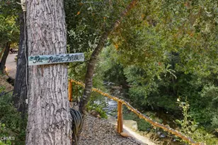 11358 Creek Rd, Ojai, CA 93023 - Photo 31