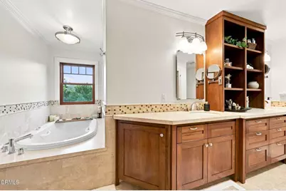11358 Creek Road, Ojai, CA 93023 - Photo 21