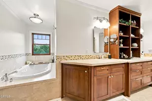 11358 Creek Rd, Ojai, CA 93023 - Photo 21