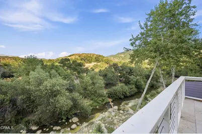 11358 Creek Road, Ojai, CA 93023 - Photo 29