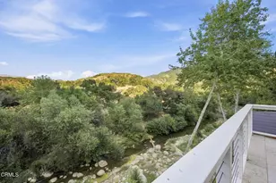11358 Creek Rd, Ojai, CA 93023 - Photo 29