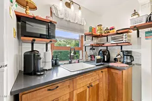 11358 Creek Rd, Ojai, CA 93023 - Photo 35