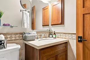 11358 Creek Rd, Ojai, CA 93023 - Photo 37