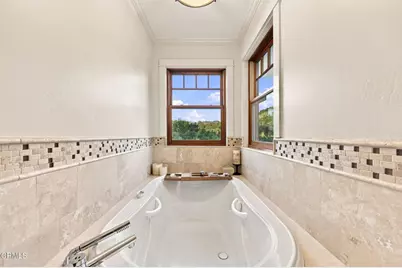 11358 Creek Road, Ojai, CA 93023 - Photo 19