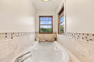 11358 Creek Rd, Ojai, CA 93023 - Photo 19