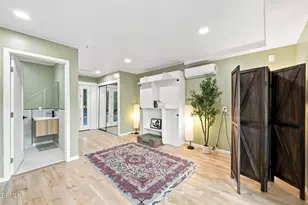 11358 Creek Rd, Ojai, CA 93023 - Photo 27