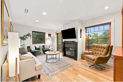 11358 Creek Road, Ojai, CA 93023 - Photo 11