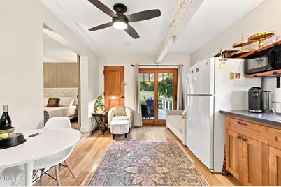 11358 Creek Road, Ojai, CA 93023 - Photo 33