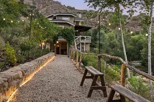 11358 Creek Rd, Ojai, CA 93023 - Photo 25