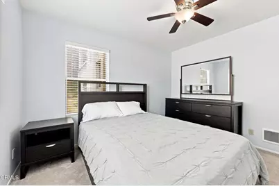 2533 Antonio Drive #101, Camarillo, CA 93010 - Photo 21