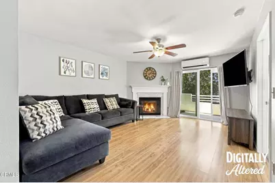 2533 Antonio Drive #101, Camarillo, CA 93010 - Photo 5