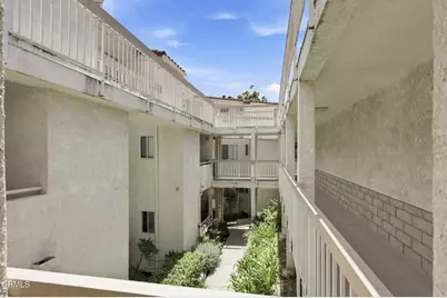 2533 Antonio Drive #101, Camarillo, CA 93010 - Photo 27