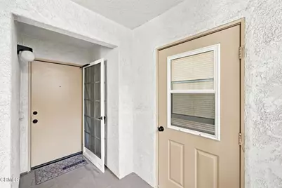 2533 Antonio Drive #101, Camarillo, CA 93010 - Photo 3