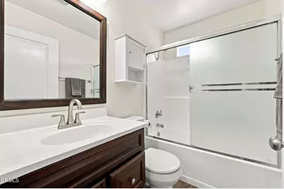 2533 Antonio Drive #101, Camarillo, CA 93010 - Photo 25