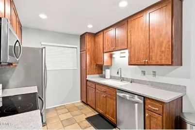 2533 Antonio Drive #101, Camarillo, CA 93010 - Photo 15