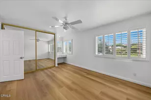 2222 Pier Ave, Santa Monica, CA 90405 - Photo 63