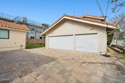 2222 Pier Avenue, Santa Monica, CA 90405 - Photo 31
