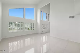 2222 Pier Ave, Santa Monica, CA 90405 - Photo 41