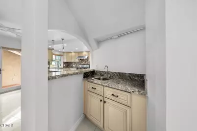 2222 Pier Avenue, Santa Monica, CA 90405 - Photo 59