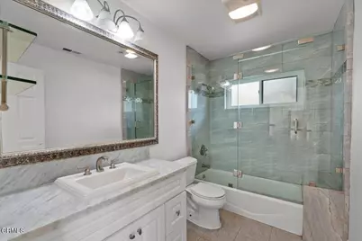2222 Pier Avenue, Santa Monica, CA 90405 - Photo 65