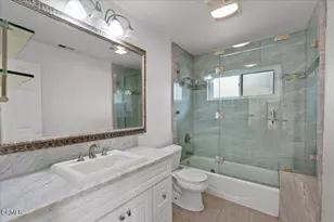 2222 Pier Ave, Santa Monica, CA 90405 - Photo 65