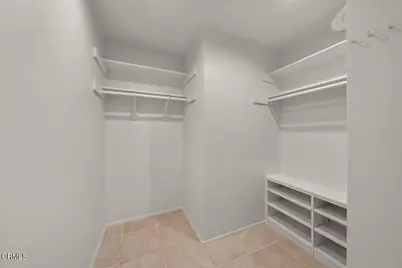 2222 Pier Avenue, Santa Monica, CA 90405 - Photo 17