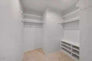 2222 Pier Ave, Santa Monica, CA 90405 - Photo 17