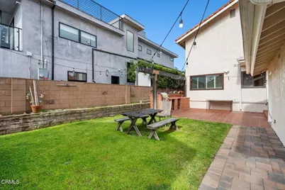 2222 Pier Avenue, Santa Monica, CA 90405 - Photo 29