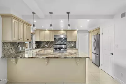 2222 Pier Avenue, Santa Monica, CA 90405 - Photo 53