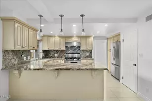 2222 Pier Ave, Santa Monica, CA 90405 - Photo 53