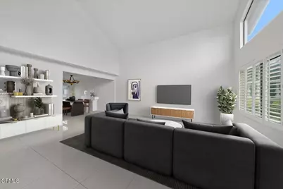 2222 Pier Avenue, Santa Monica, CA 90405 - Photo 5