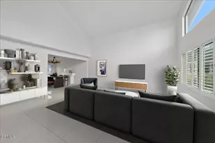 2222 Pier Ave, Santa Monica, CA 90405 - Photo 5