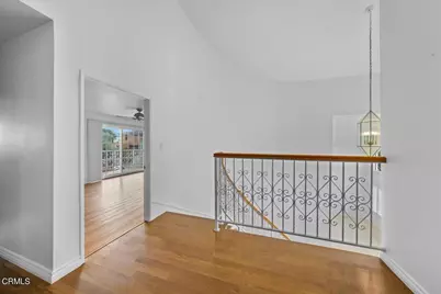 2222 Pier Avenue, Santa Monica, CA 90405 - Photo 61