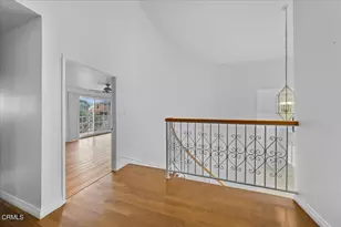 2222 Pier Ave, Santa Monica, CA 90405 - Photo 61
