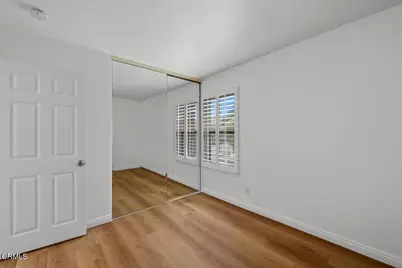 2222 Pier Avenue, Santa Monica, CA 90405 - Photo 13