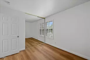 2222 Pier Ave, Santa Monica, CA 90405 - Photo 13