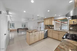 2222 Pier Ave, Santa Monica, CA 90405 - Photo 45