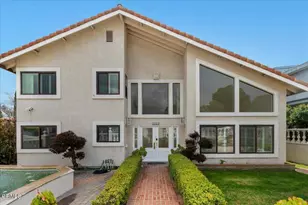 2222 Pier Ave, Santa Monica, CA 90405 - Photo 33