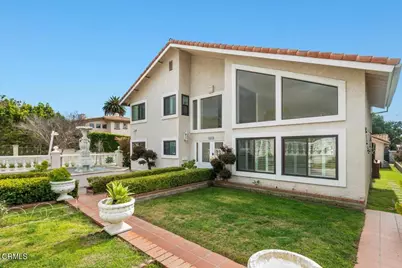 2222 Pier Avenue, Santa Monica, CA 90405 - Photo 3