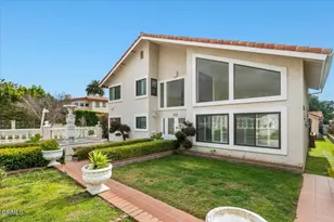 2222 Pier Ave, Santa Monica, CA 90405 - Photo 3