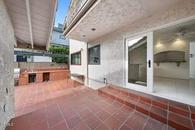 2222 Pier Avenue, Santa Monica, CA 90405 - Photo 27