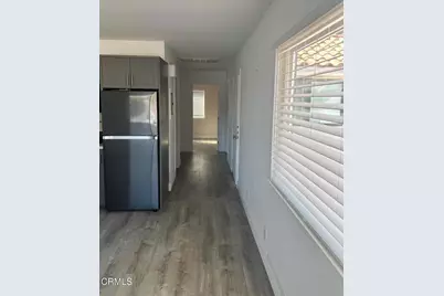 2222 Pier Avenue, Santa Monica, CA 90405 - Photo 69
