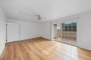 2222 Pier Ave, Santa Monica, CA 90405 - Photo 21