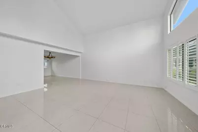 2222 Pier Avenue, Santa Monica, CA 90405 - Photo 37