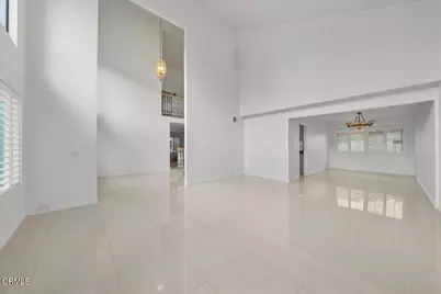 2222 Pier Avenue, Santa Monica, CA 90405 - Photo 39