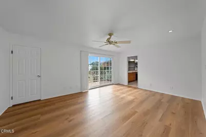 2222 Pier Avenue, Santa Monica, CA 90405 - Photo 19