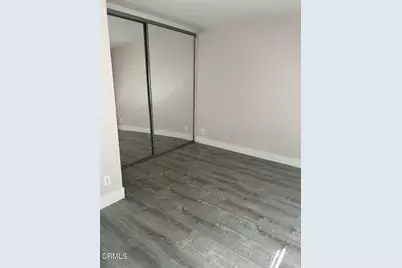 2222 Pier Avenue, Santa Monica, CA 90405 - Photo 75