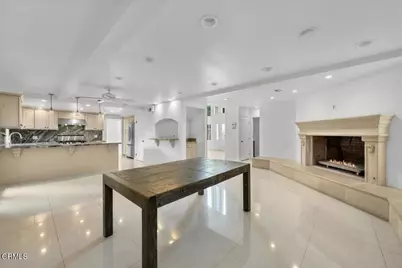 2222 Pier Avenue, Santa Monica, CA 90405 - Photo 51