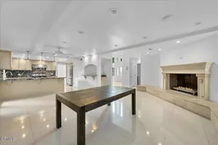2222 Pier Ave, Santa Monica, CA 90405 - Photo 51